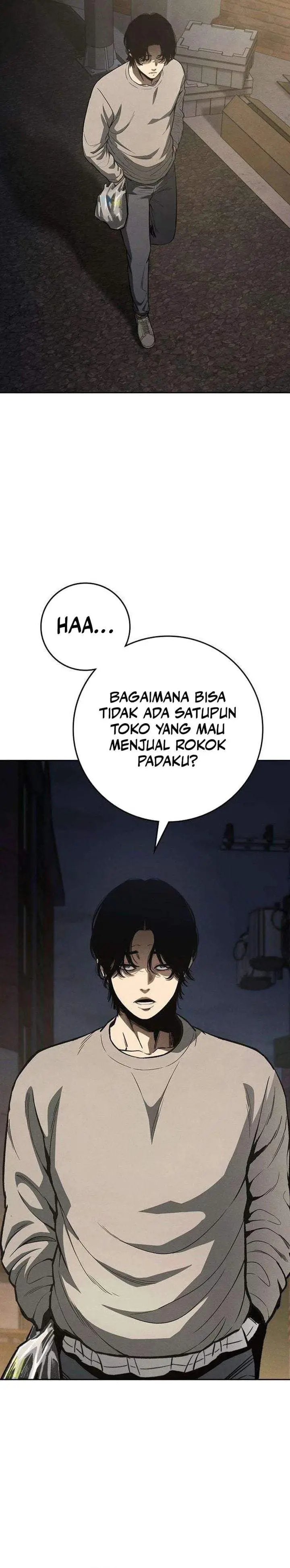 image-komik-contract-killer-enrollment-chapter-5-108/121