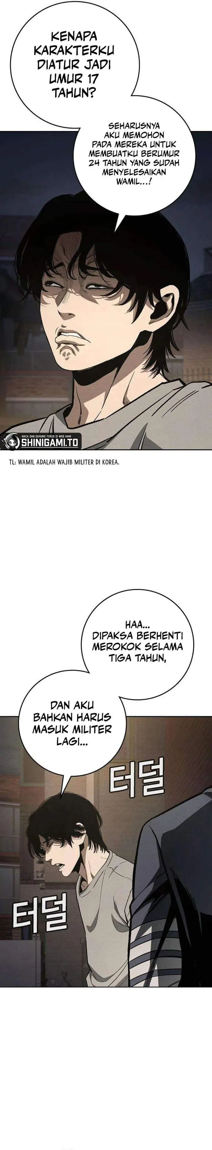 image-komik-contract-killer-enrollment-chapter-5-109/121