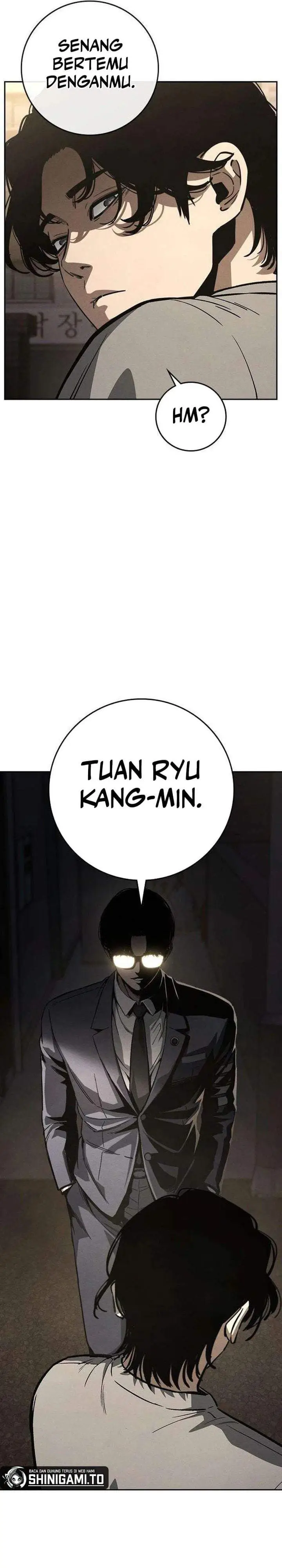 image-komik-contract-killer-enrollment-chapter-5-110/121