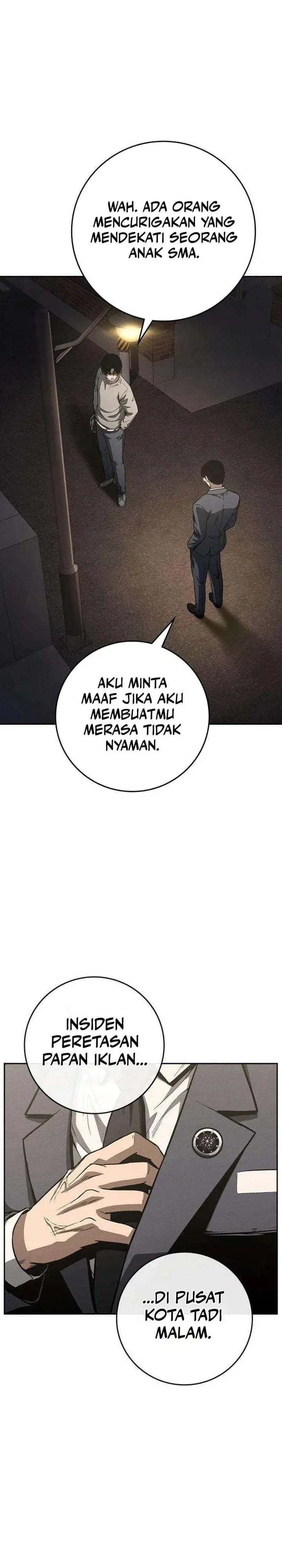 image-komik-contract-killer-enrollment-chapter-5-111/121