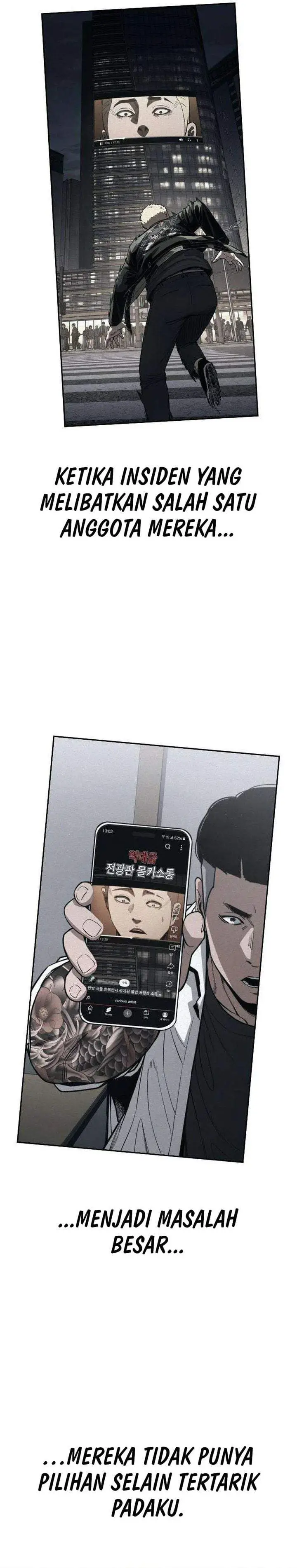 image-komik-contract-killer-enrollment-chapter-5-114/121
