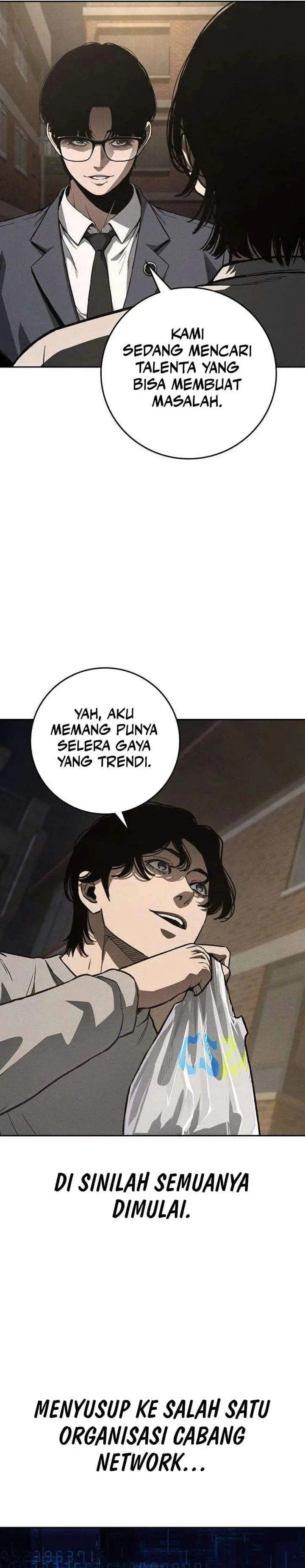 image-komik-contract-killer-enrollment-chapter-5-115/121