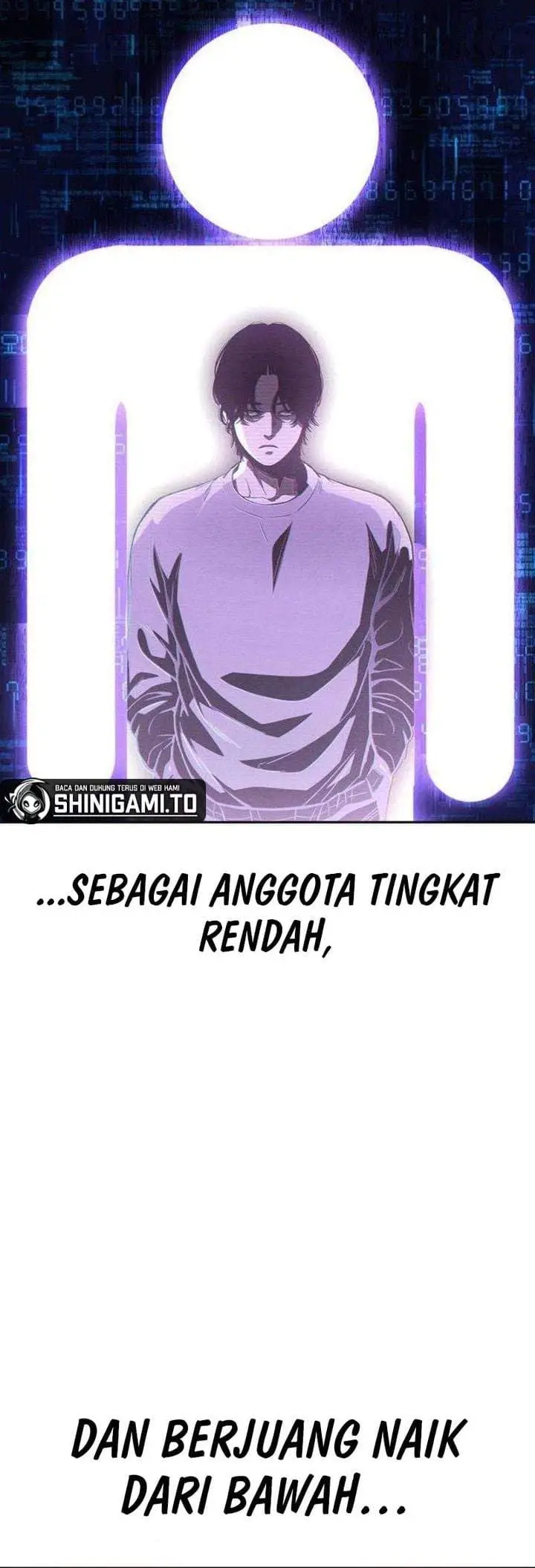 image-komik-contract-killer-enrollment-chapter-5-116/121