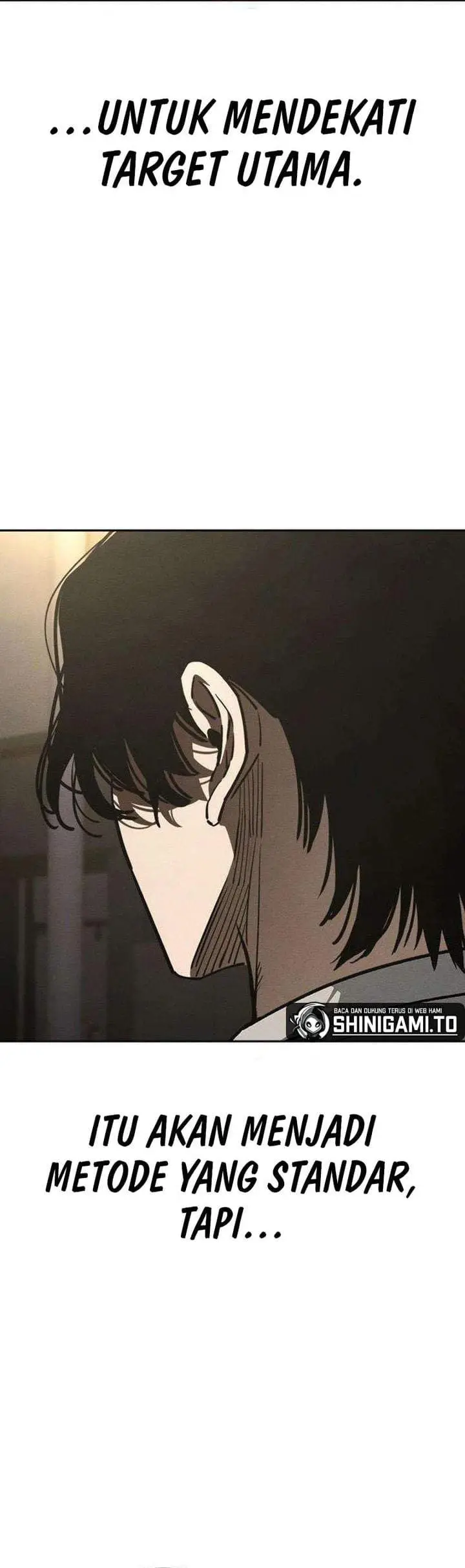 image-komik-contract-killer-enrollment-chapter-5-118/121