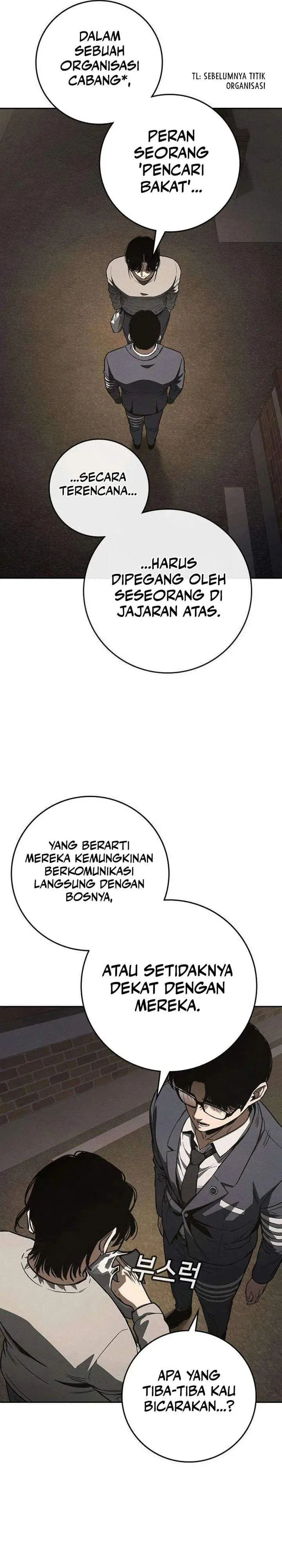 image-komik-contract-killer-enrollment-chapter-5-119/121
