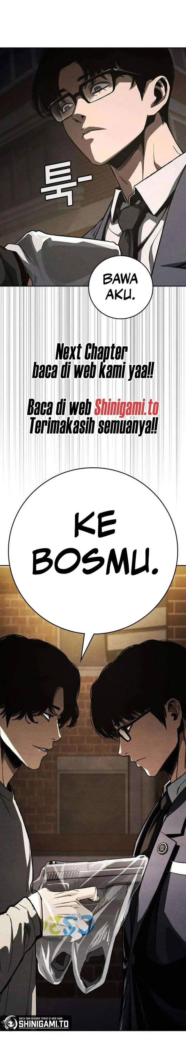 image-komik-contract-killer-enrollment-chapter-5-120/121