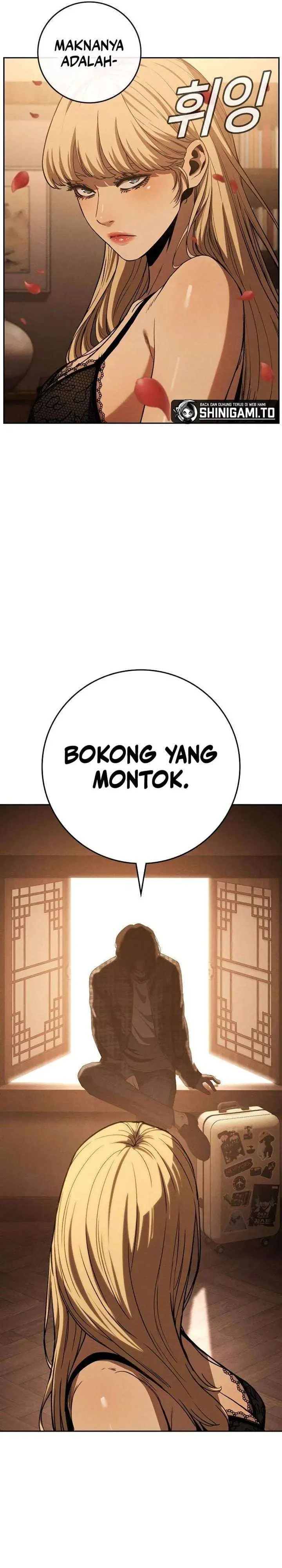 image-komik-contract-killer-enrollment-chapter-6-3/95