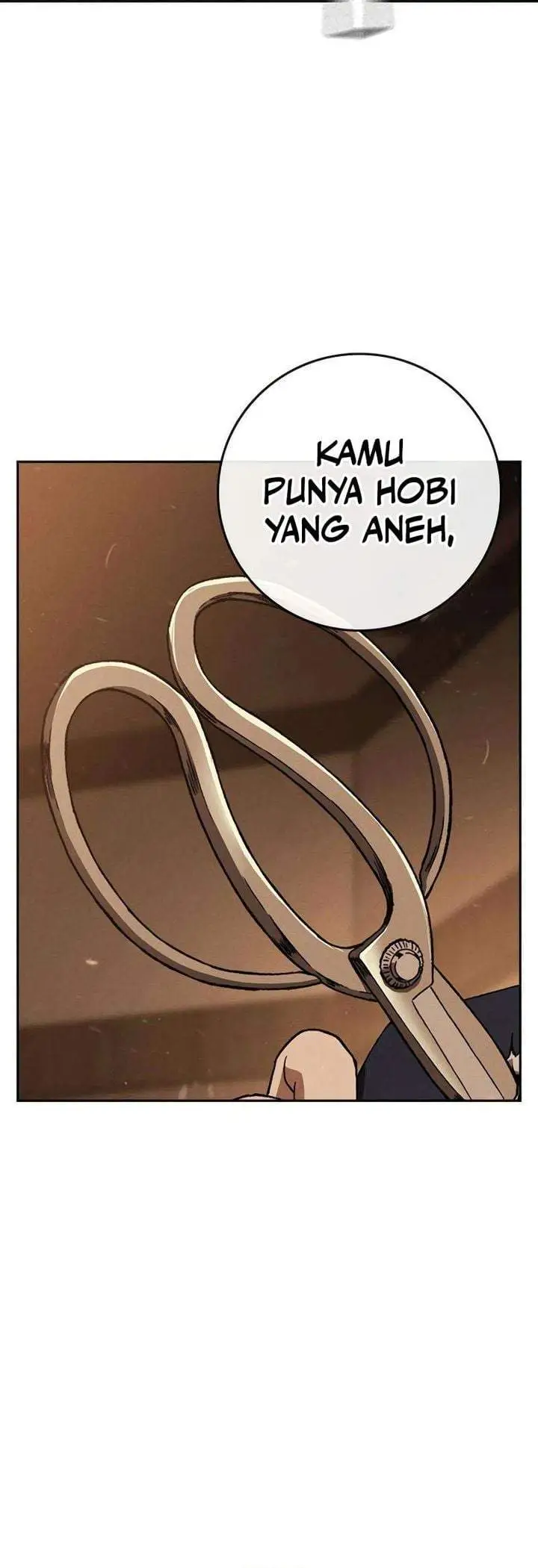 image-komik-contract-killer-enrollment-chapter-6-6/95