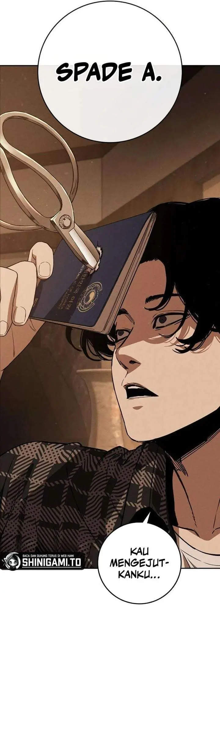 image-komik-contract-killer-enrollment-chapter-6-7/95