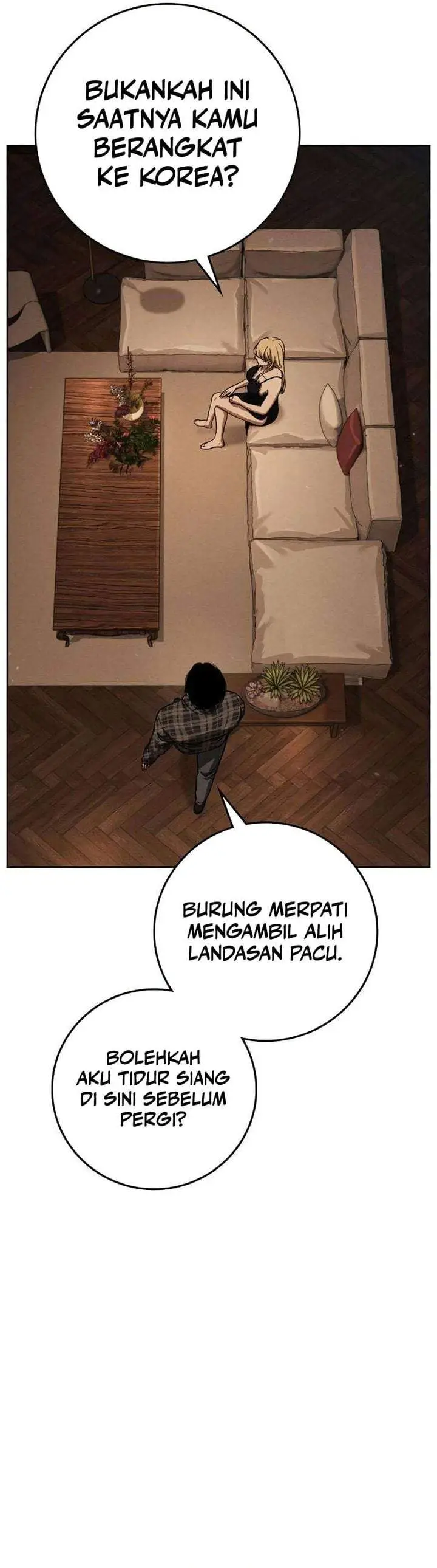 image-komik-contract-killer-enrollment-chapter-6-8/95