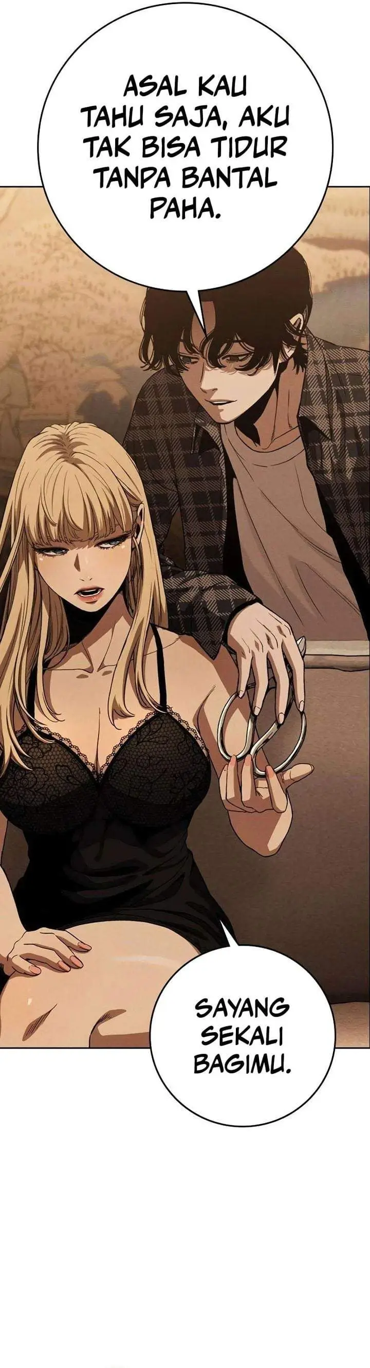 image-komik-contract-killer-enrollment-chapter-6-9/95