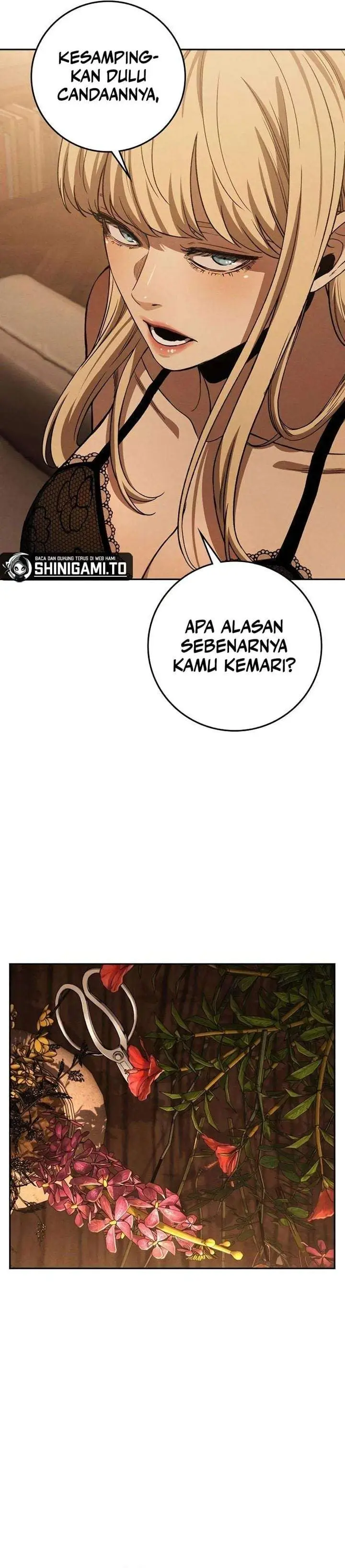 image-komik-contract-killer-enrollment-chapter-6-10/95
