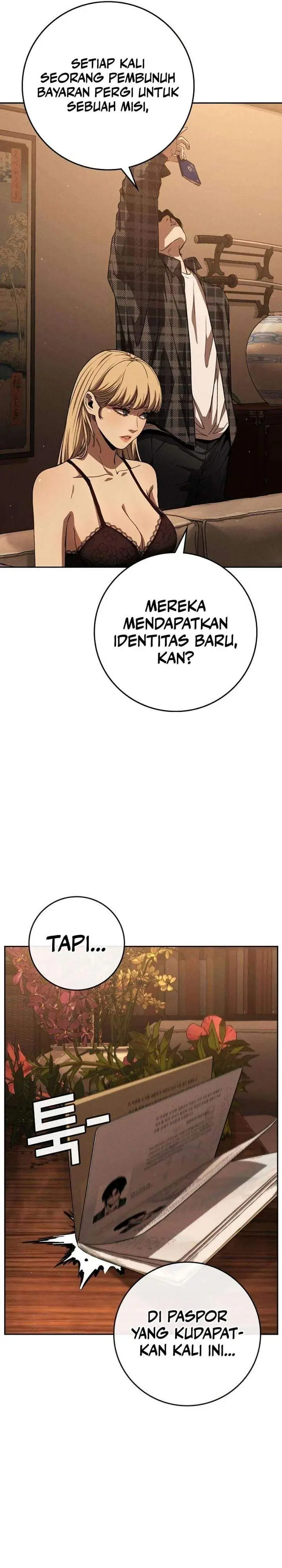 image-komik-contract-killer-enrollment-chapter-6-11/95