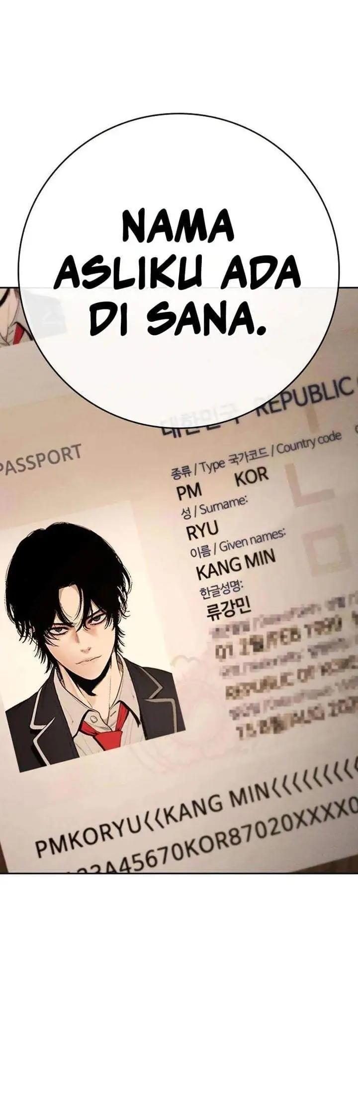 image-komik-contract-killer-enrollment-chapter-6-12/95