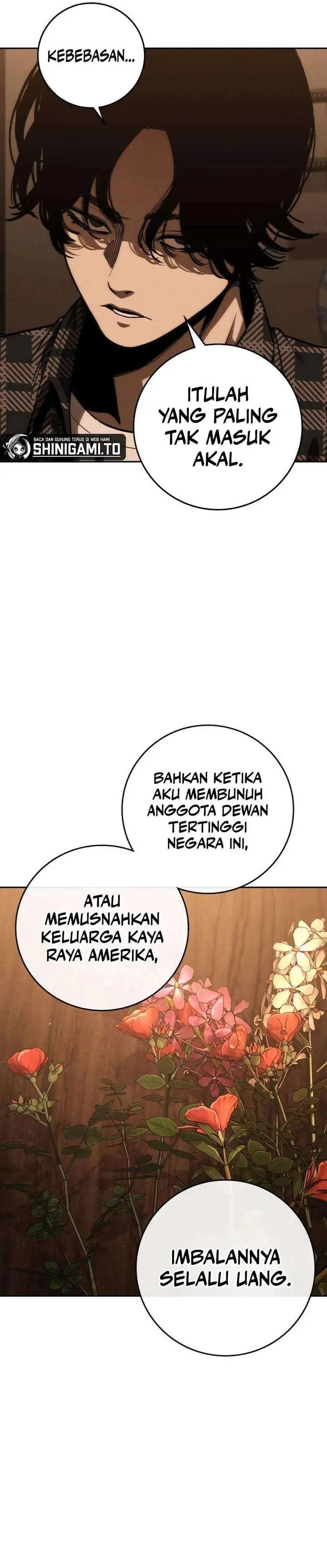 image-komik-contract-killer-enrollment-chapter-6-15/95