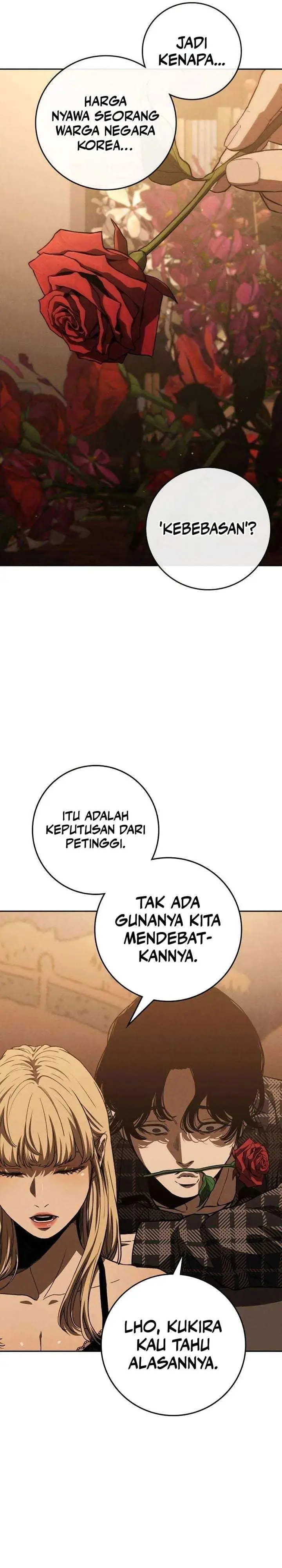 image-komik-contract-killer-enrollment-chapter-6-16/95