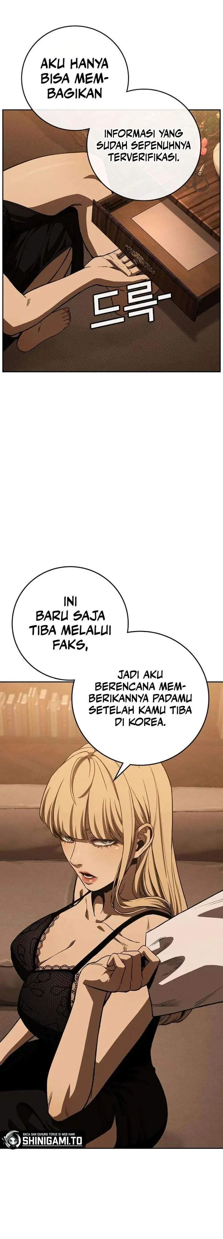 image-komik-contract-killer-enrollment-chapter-6-17/95