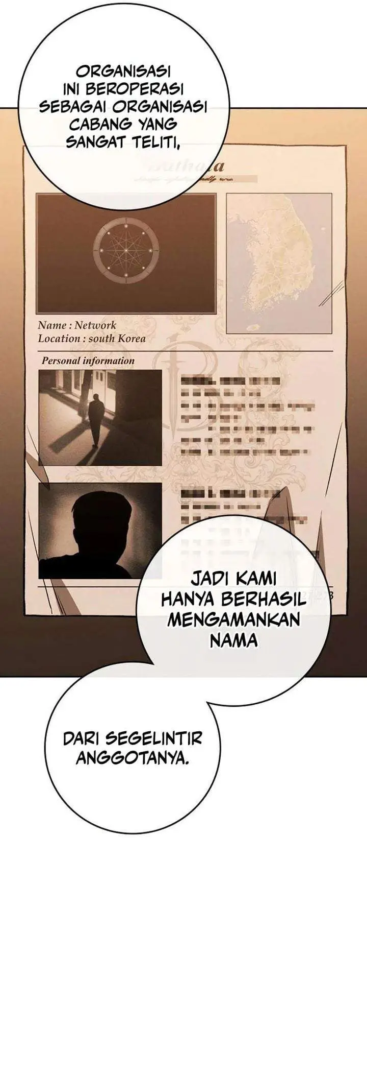 image-komik-contract-killer-enrollment-chapter-6-19/95