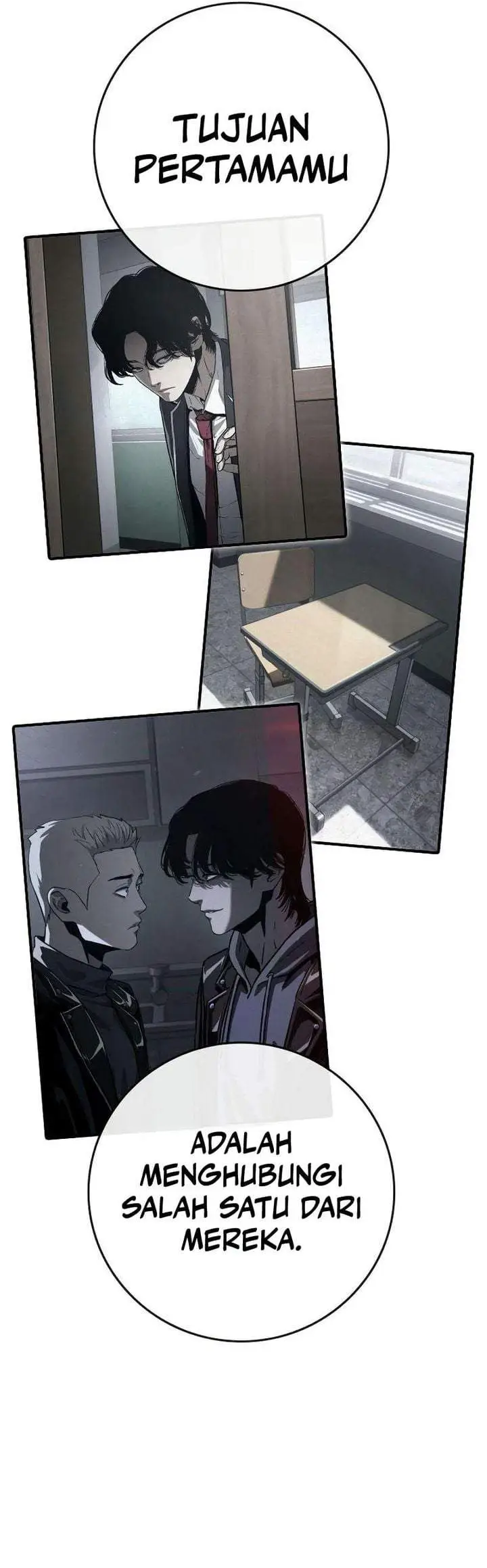 image-komik-contract-killer-enrollment-chapter-6-20/95