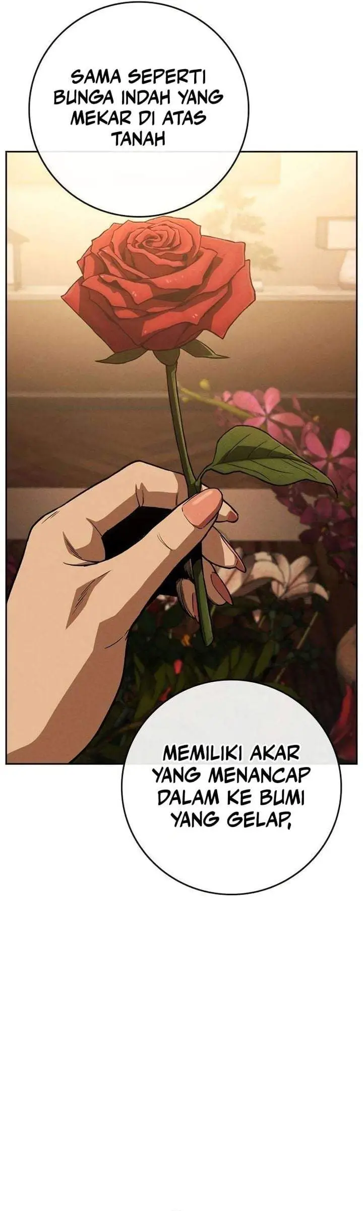 image-komik-contract-killer-enrollment-chapter-6-22/95
