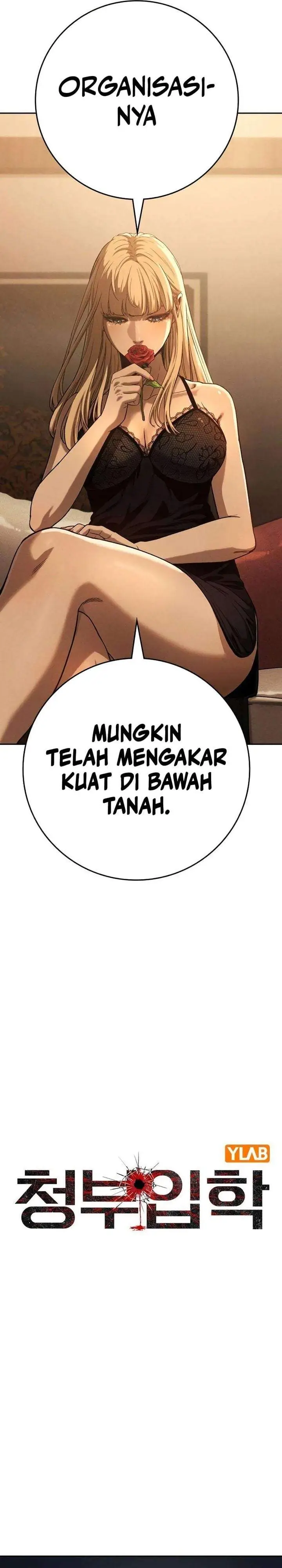 image-komik-contract-killer-enrollment-chapter-6-23/95