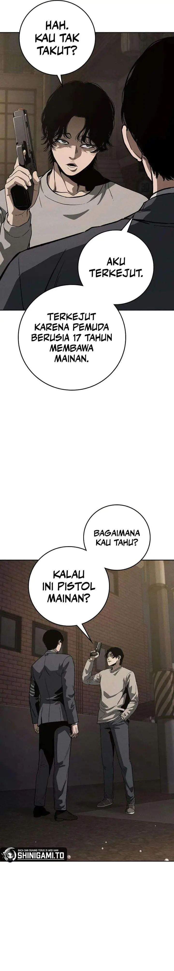 image-komik-contract-killer-enrollment-chapter-6-30/95