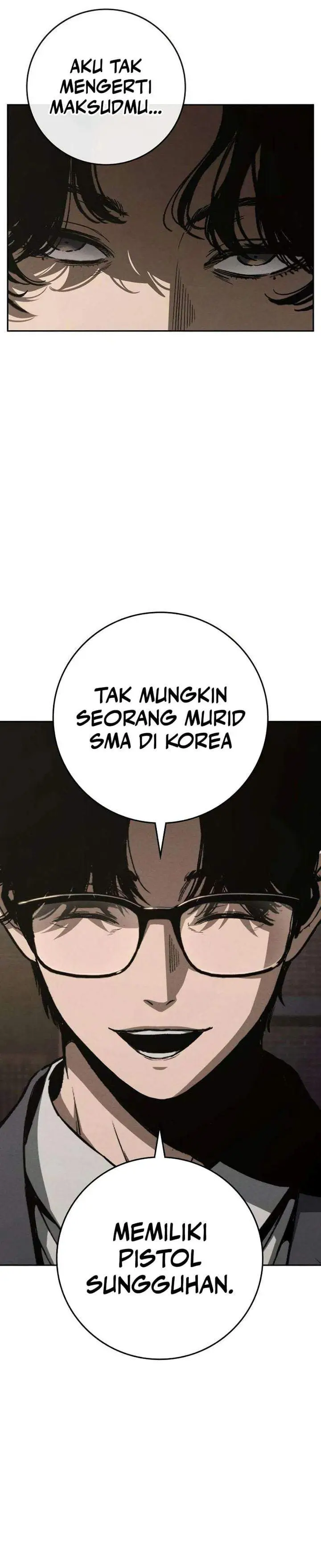 image-komik-contract-killer-enrollment-chapter-6-31/95
