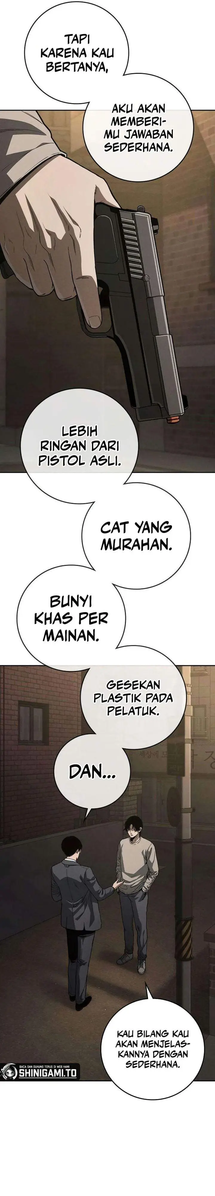 image-komik-contract-killer-enrollment-chapter-6-32/95