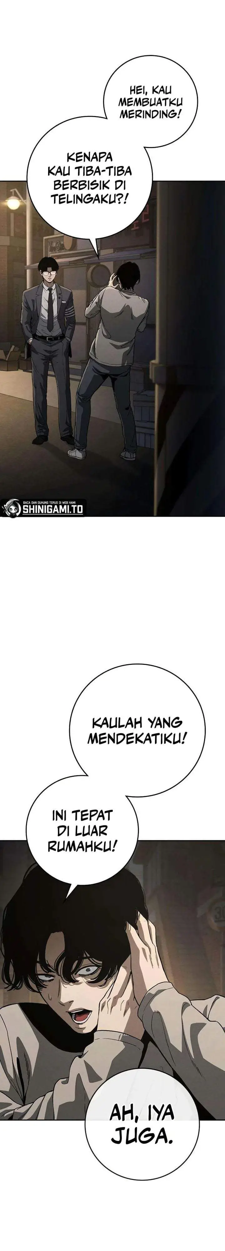 image-komik-contract-killer-enrollment-chapter-6-35/95