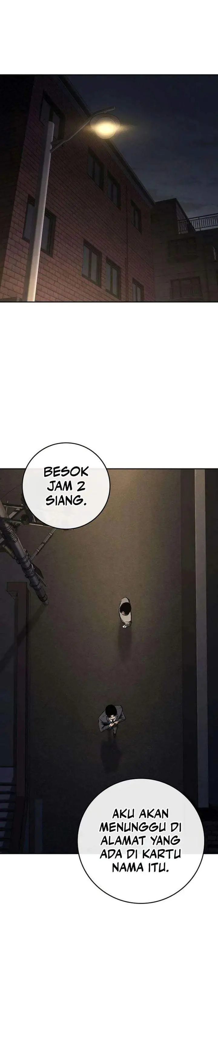 image-komik-contract-killer-enrollment-chapter-6-36/95