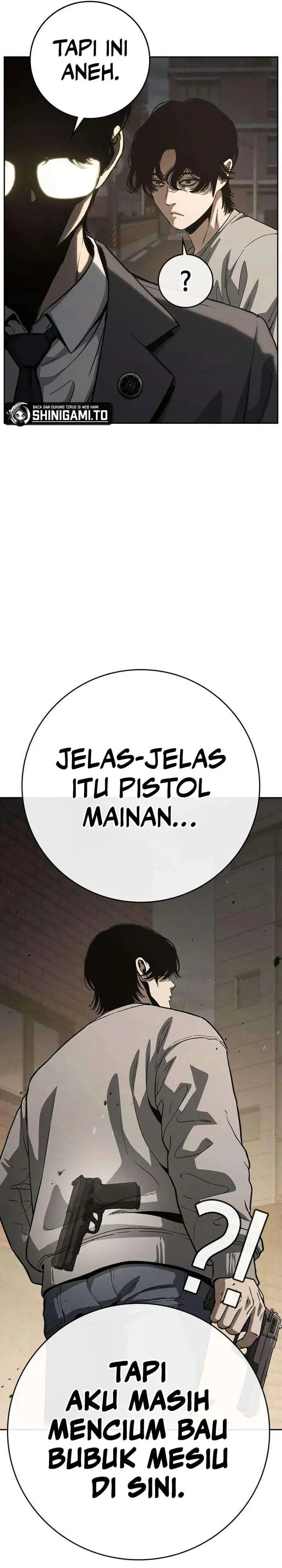 image-komik-contract-killer-enrollment-chapter-6-37/95