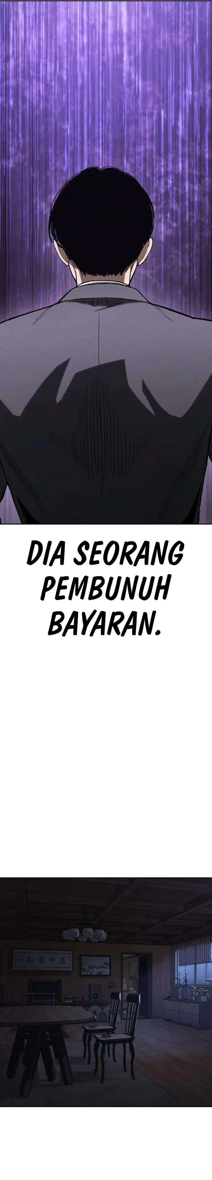 image-komik-contract-killer-enrollment-chapter-6-39/95