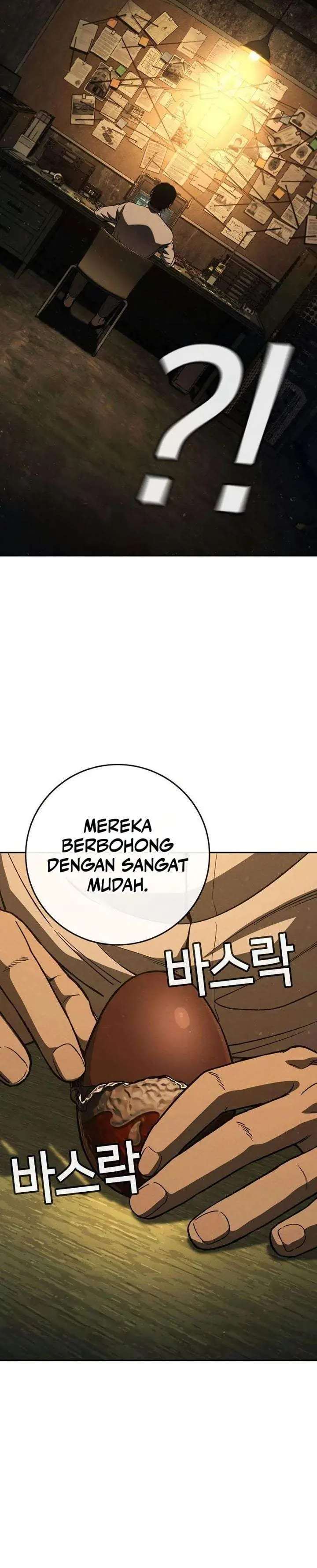 image-komik-contract-killer-enrollment-chapter-6-43/95