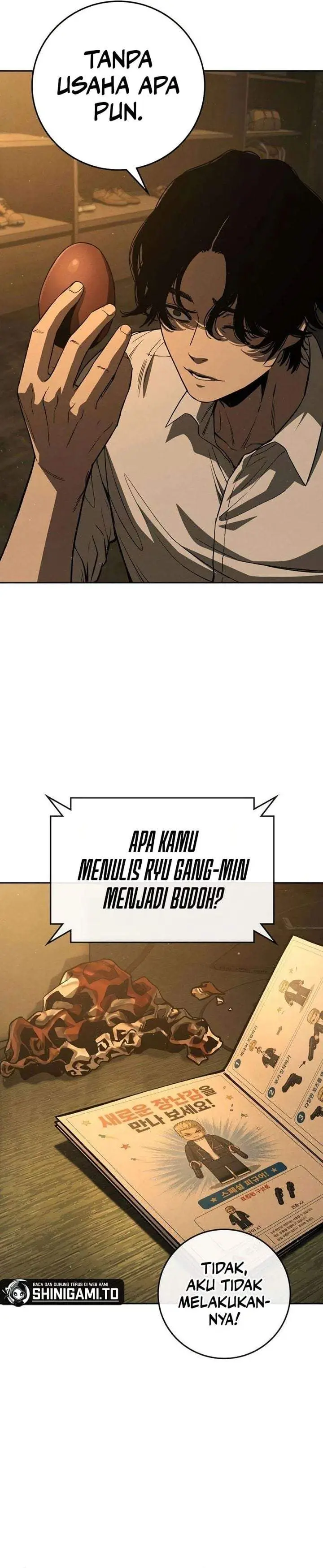 image-komik-contract-killer-enrollment-chapter-6-44/95