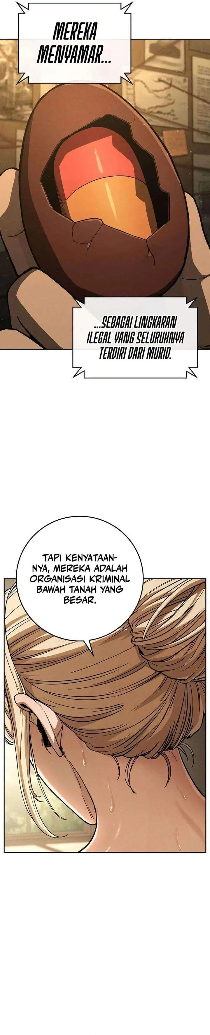 image-komik-contract-killer-enrollment-chapter-6-45/95
