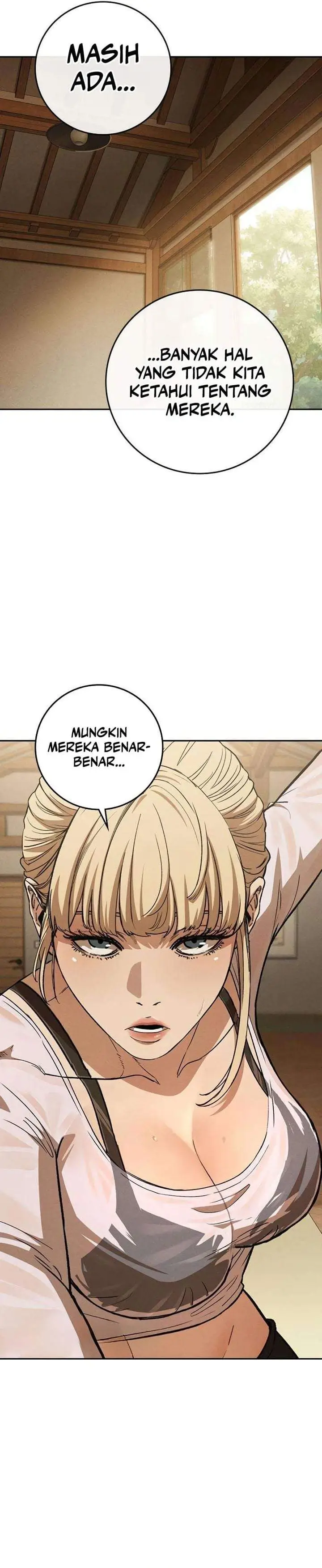 image-komik-contract-killer-enrollment-chapter-6-48/95