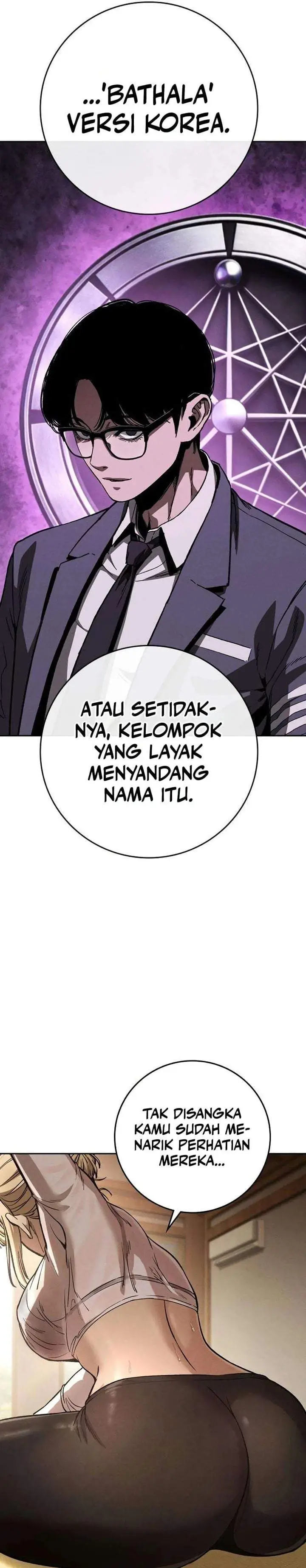 image-komik-contract-killer-enrollment-chapter-6-49/95
