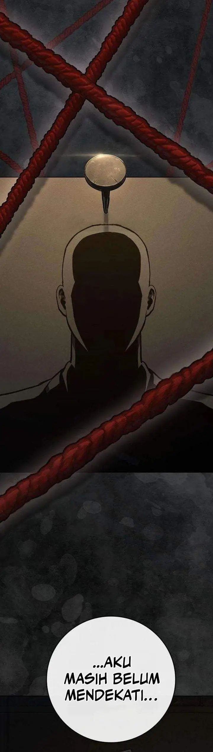 image-komik-contract-killer-enrollment-chapter-6-52/95