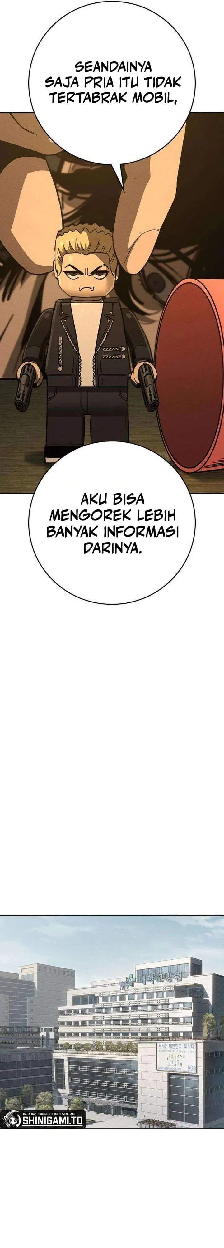 image-komik-contract-killer-enrollment-chapter-6-55/95
