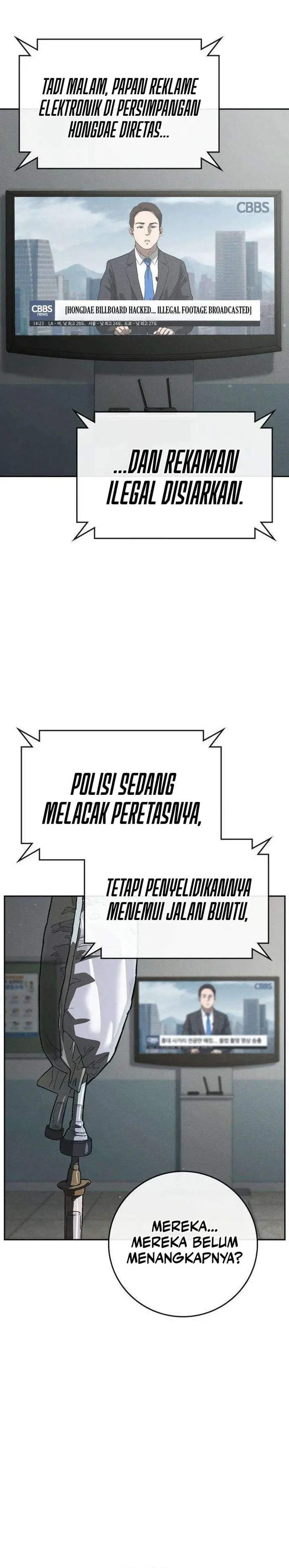 image-komik-contract-killer-enrollment-chapter-6-56/95