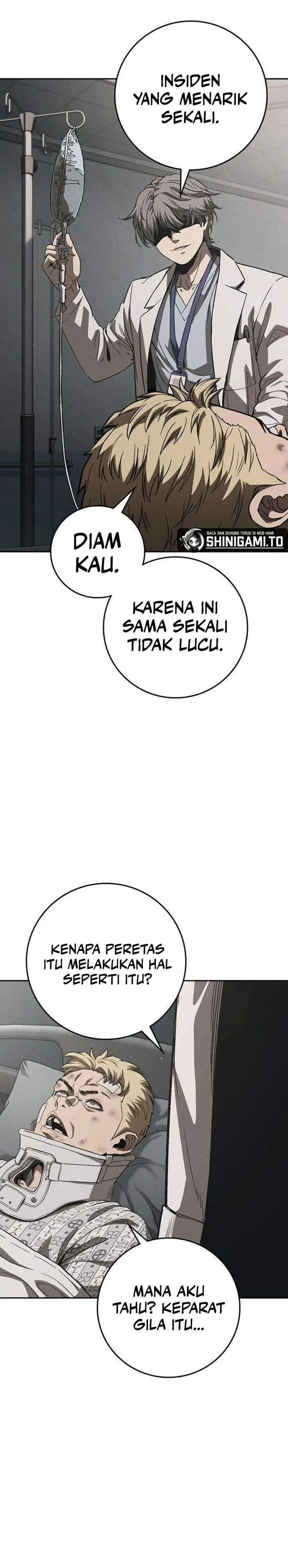 image-komik-contract-killer-enrollment-chapter-6-58/95