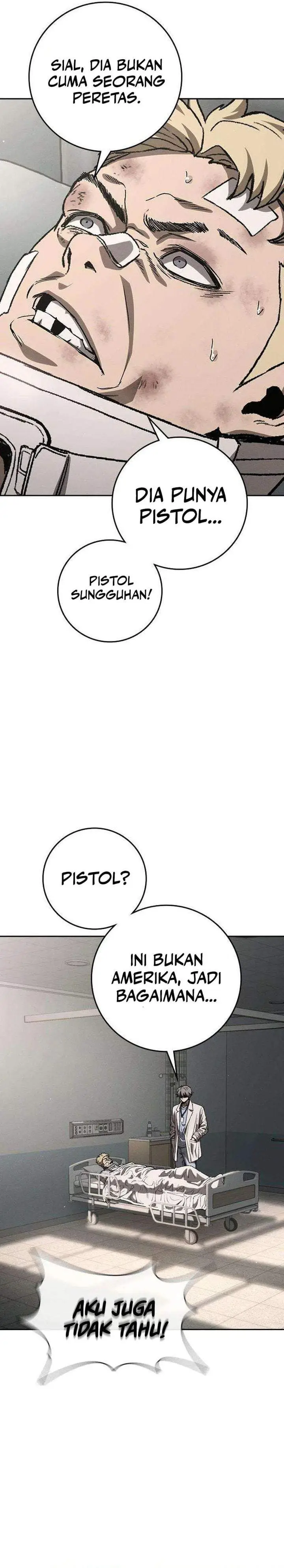 image-komik-contract-killer-enrollment-chapter-6-59/95