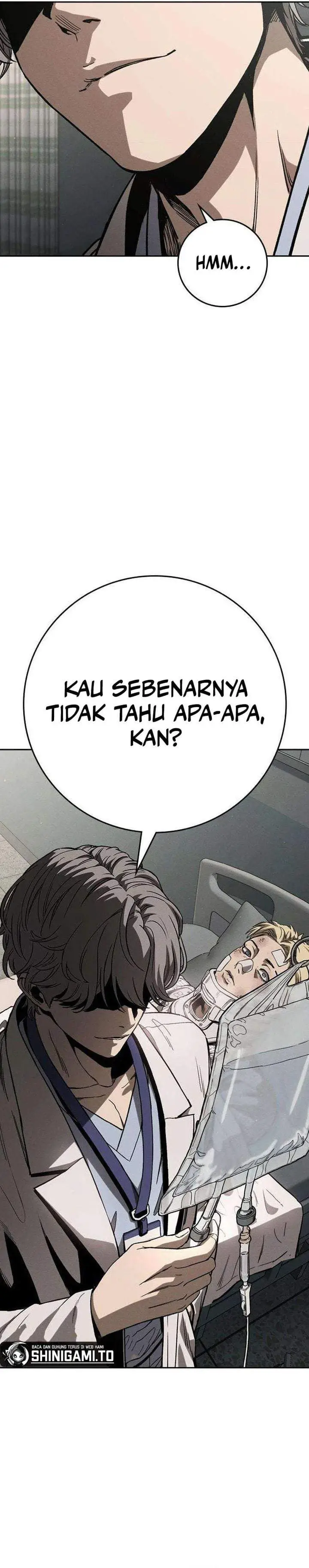 image-komik-contract-killer-enrollment-chapter-6-60/95