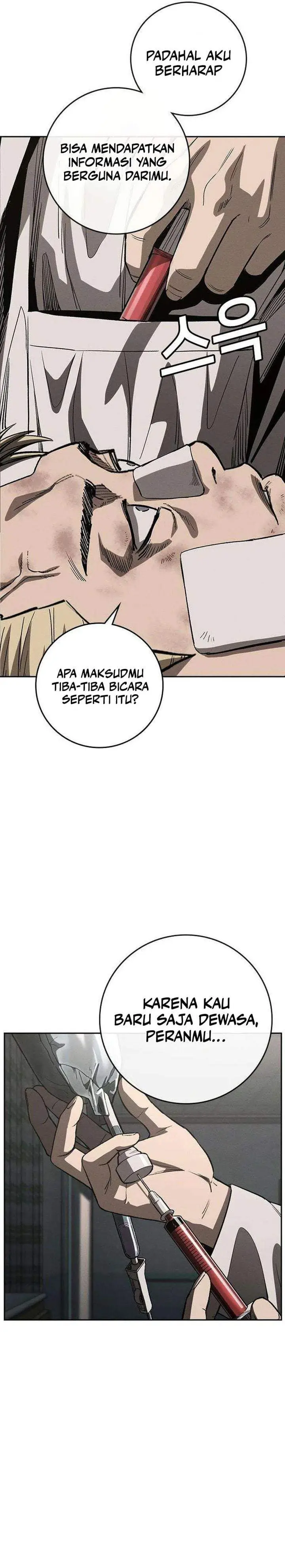 image-komik-contract-killer-enrollment-chapter-6-61/95