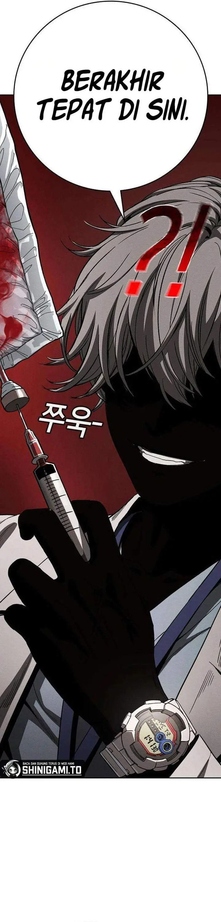 image-komik-contract-killer-enrollment-chapter-6-62/95