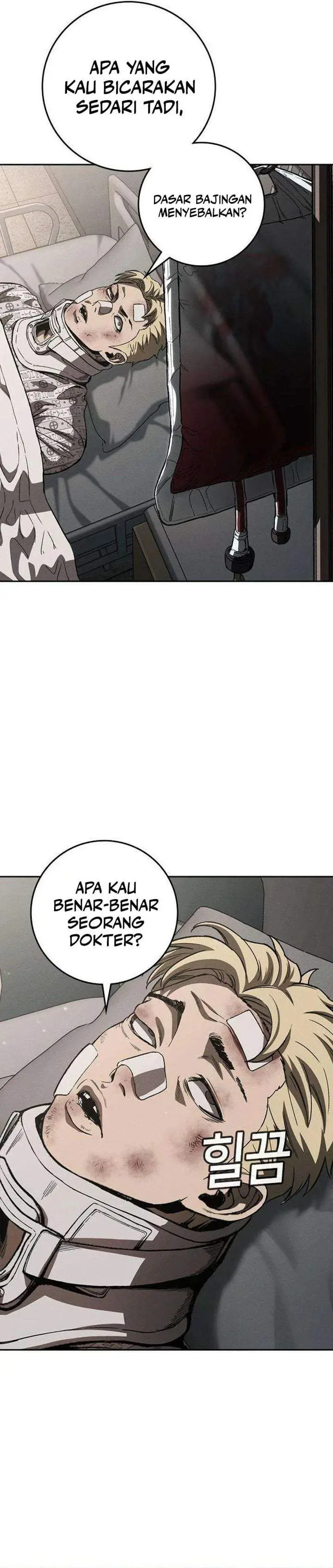 image-komik-contract-killer-enrollment-chapter-6-63/95