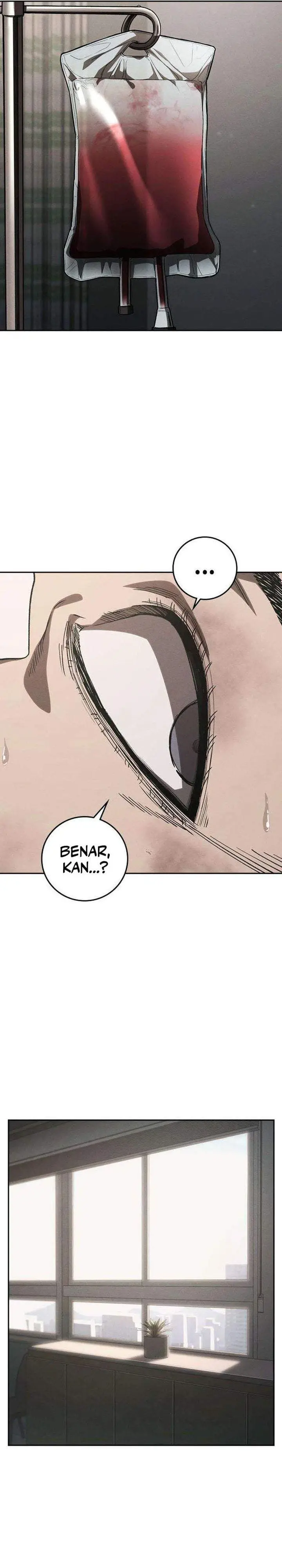 image-komik-contract-killer-enrollment-chapter-6-64/95