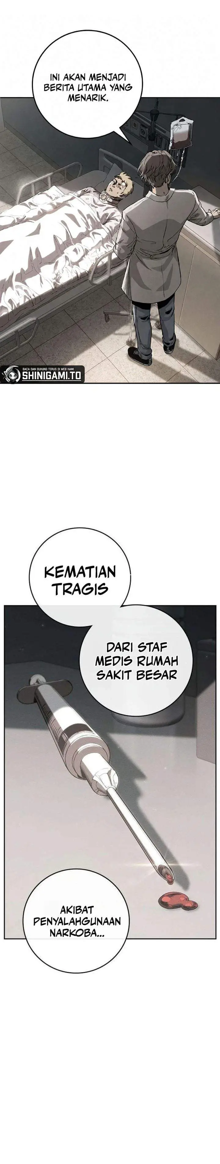 image-komik-contract-killer-enrollment-chapter-6-65/95
