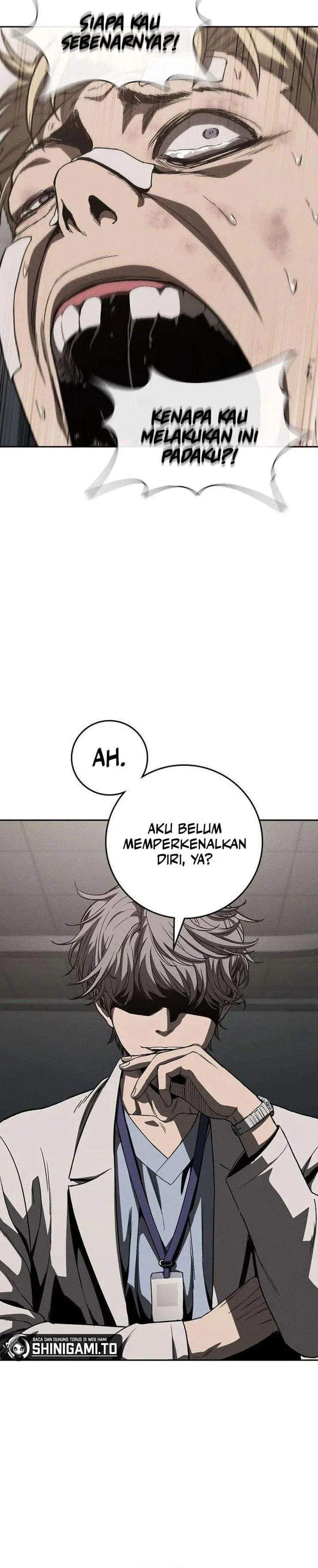 image-komik-contract-killer-enrollment-chapter-6-69/95