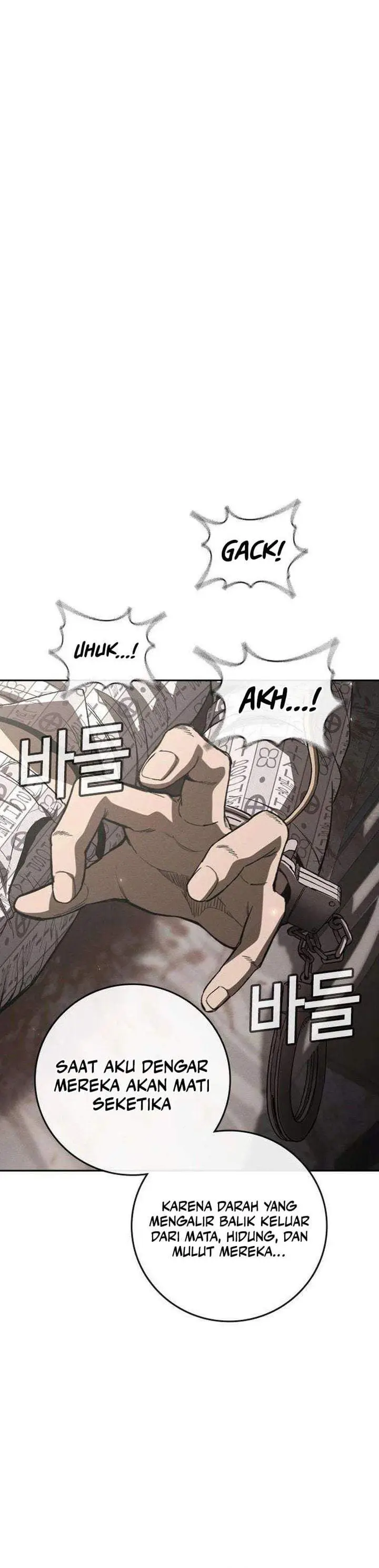 image-komik-contract-killer-enrollment-chapter-6-73/95